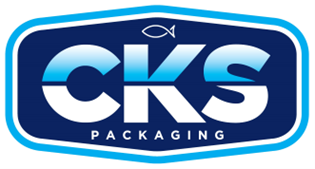 CKS Packaging