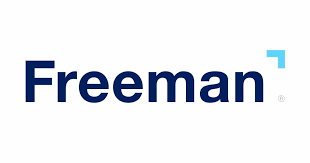 Freeman