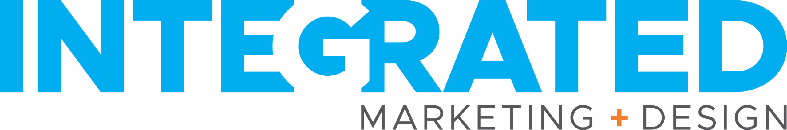 IntegratedMarketing_Orange_PRINT