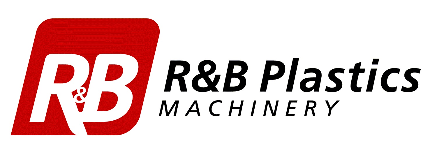 Logo-RB (002)