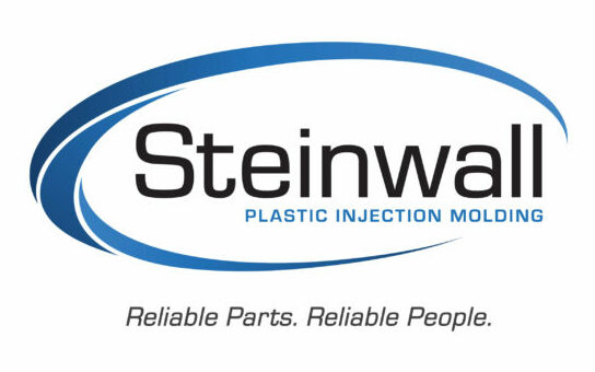 Logo-Steinwall_Tagline_4C-scaled-e1660344152484