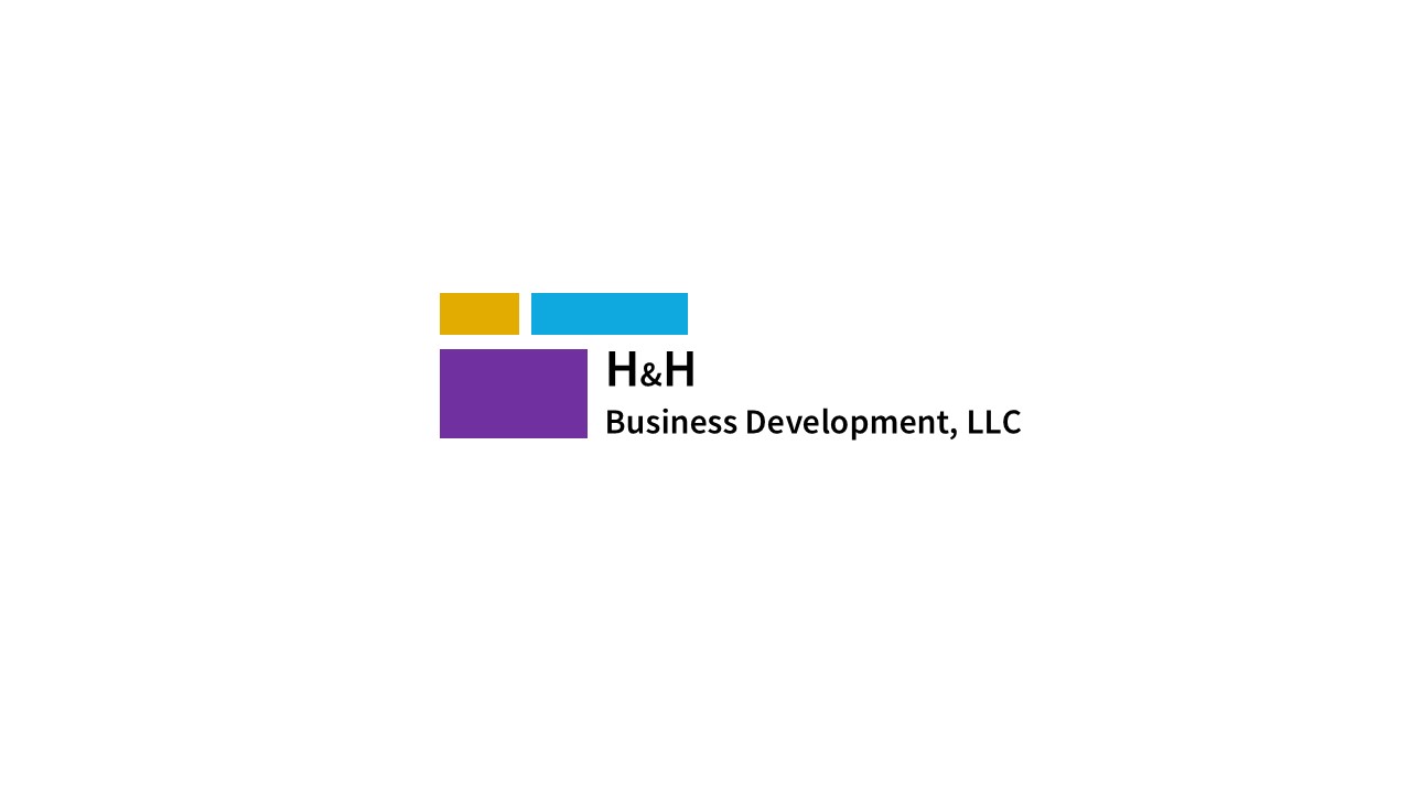 New HH Logo 5-9-25