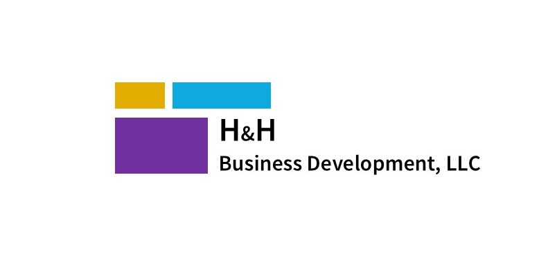New HH Logo 5-9-25