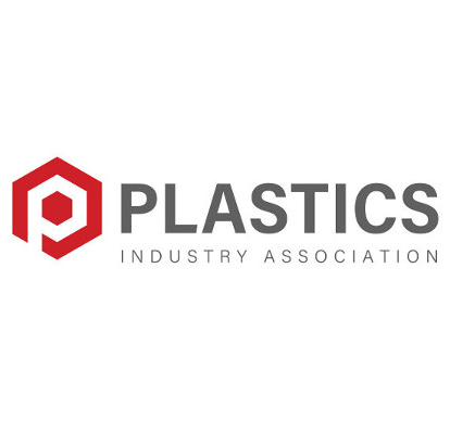 Plastics-Industry-Association-6-1