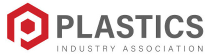 Plastics-Industry-Association-6