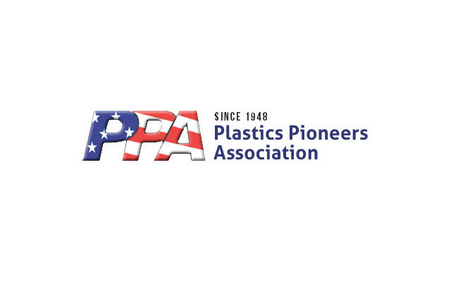 Plastics Pioneer Association-1