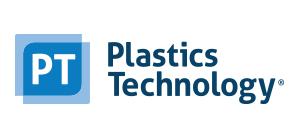 Plastics-tech