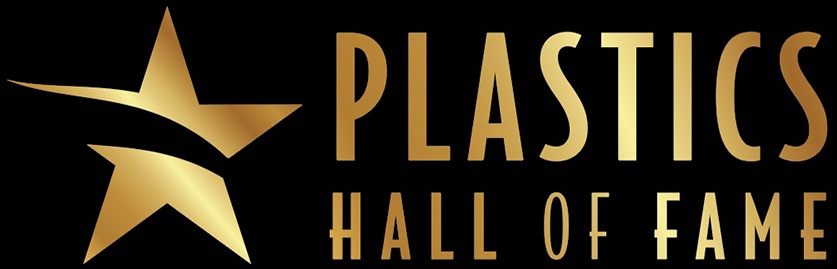 Plastics Hall of Fame