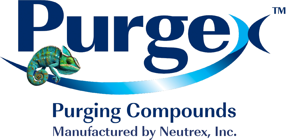 Purgex-Logo-ChPCNx-Navy-Bold-White.03-21-2024F