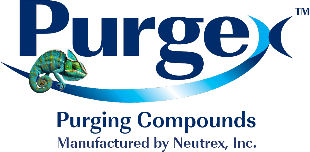 Purgex Logo Ch+PC+Nx Navy Bold White.03-21-2024F