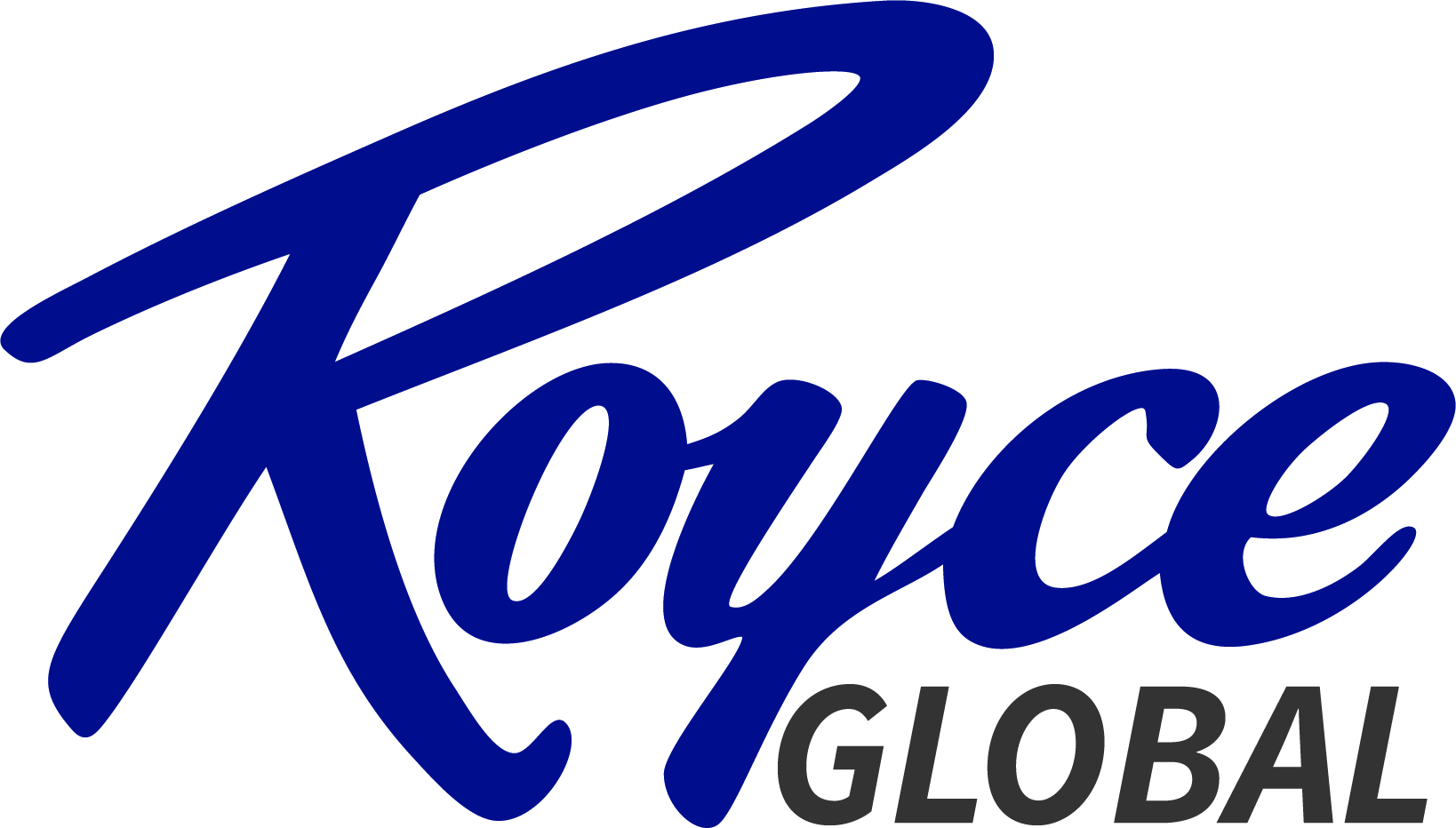 Royce-Global-Logo_2c
