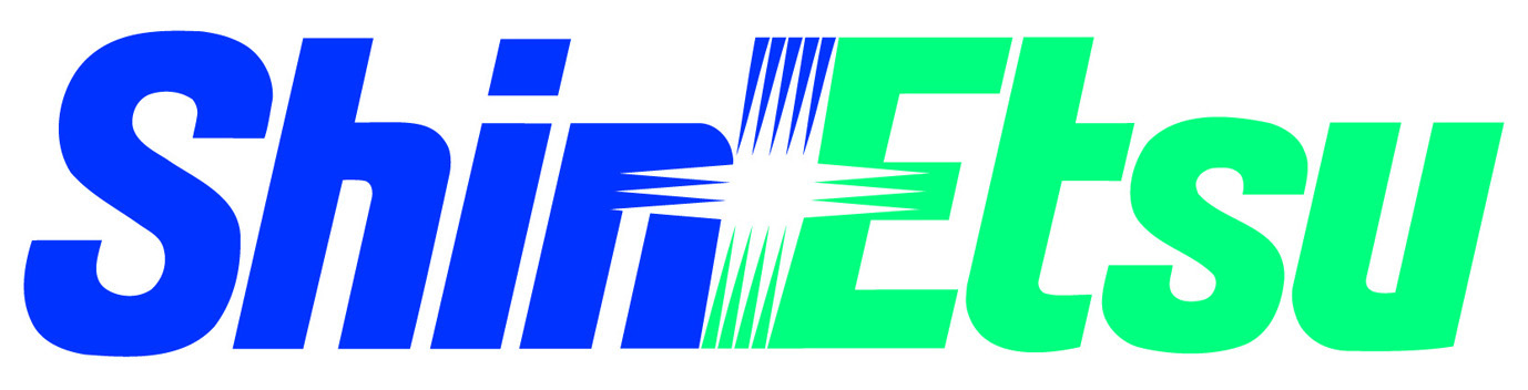 ShinEtsu_Logo
