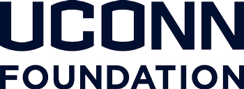 UCONN_Logo
