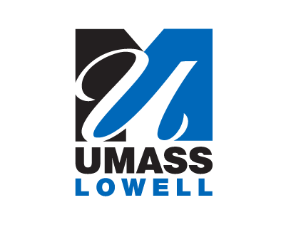 UMass_Lowell-vertical_logo