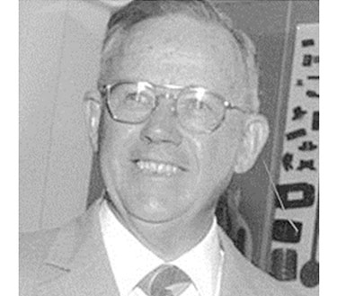 Robert L. Phillips - Wikipedia