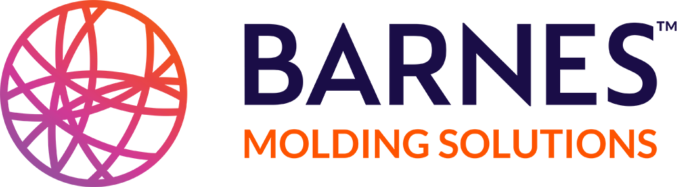 barnes-molding-solutions-color-1