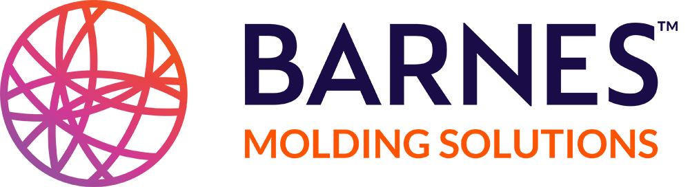 barnes-molding solutions-color (1)