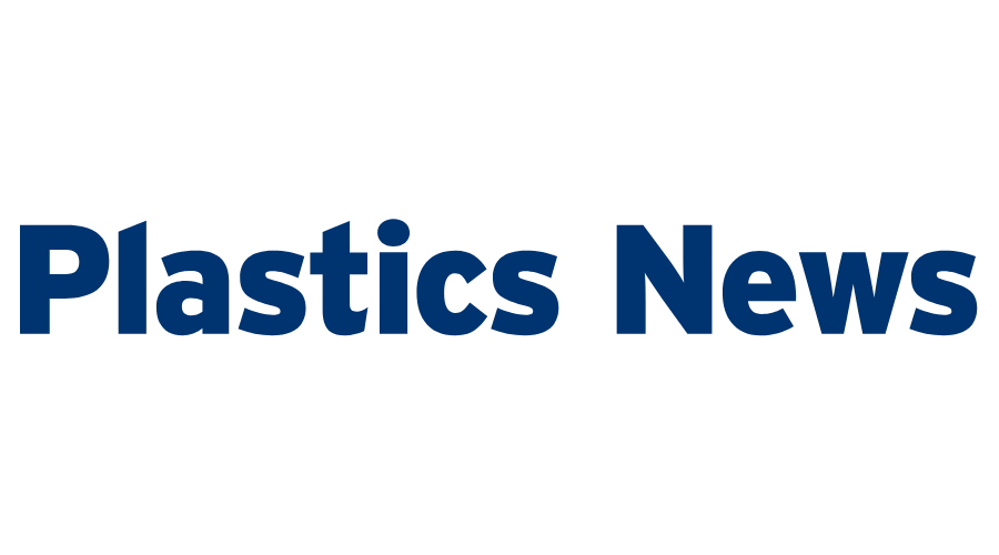 plastics-news-vector-logo
